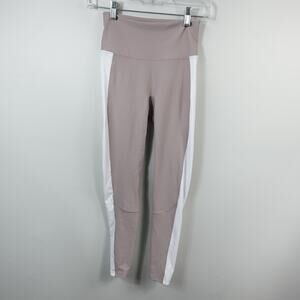 Nylora Mara Leggings